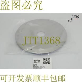 12CT2910 供应24211 290097 D和CP2910 电子扩展盖1