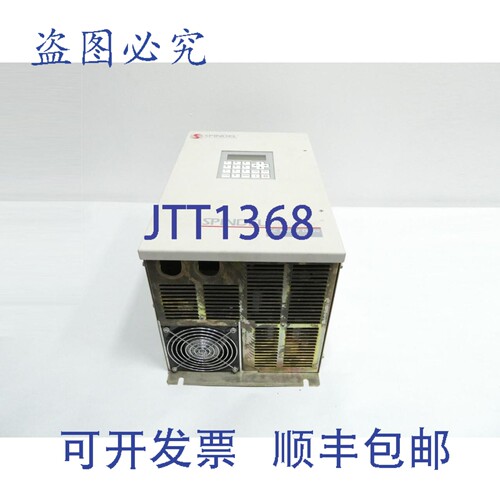 现货供应Spindel Master 50625-0 变频器 460V-AC 0-400Hz 460V-A