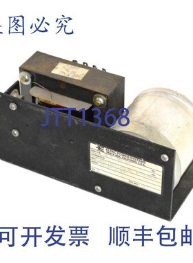 原装供应ELPAC 电源系统 BFS 100-24 电源 25.5 VDC @ 3.5 AMPS