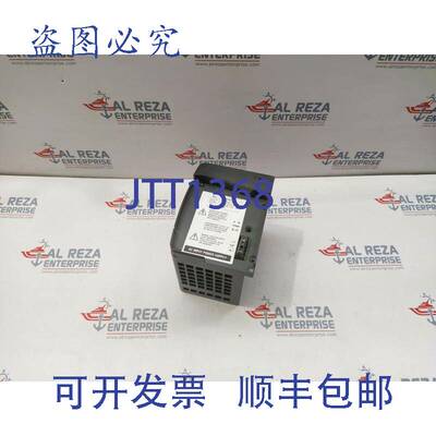现货供应HYWELL TC-FPCXX2-C 电源 97284971-B01 修订版 A02