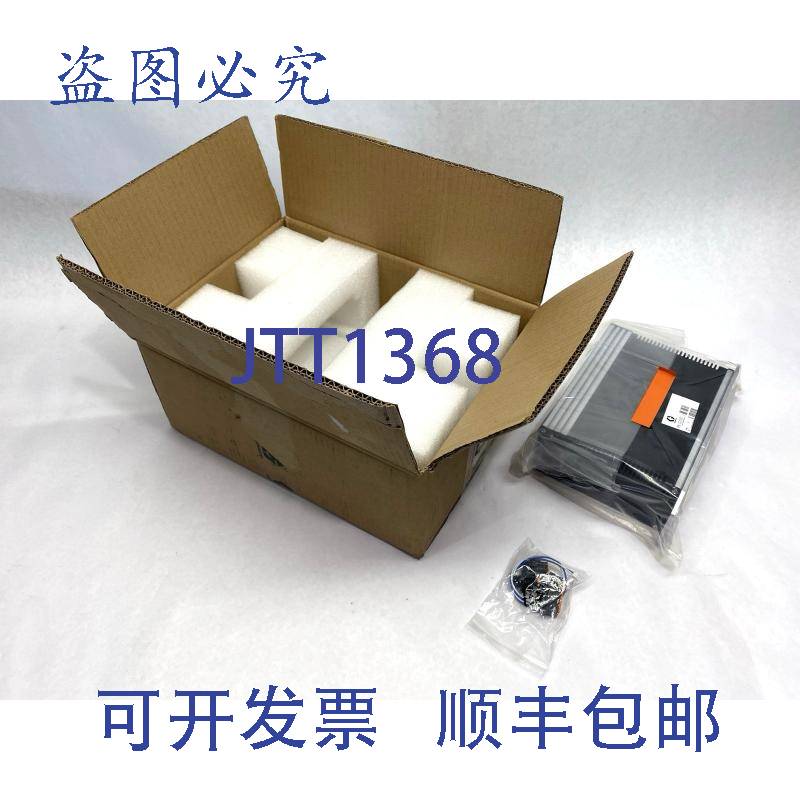 原装供应Googoltech GNC-024-G41-G2V57 Graco CU0580运动控制器