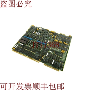 原装供应适用于西屋772B388G29 7381A01G0
