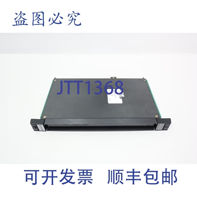 现货供应Reliance 45C307B Automate 30e 模块