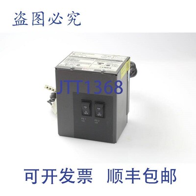 原装供应BRID 3600 MAINSTREET 电源托盘 90-0434-09/D