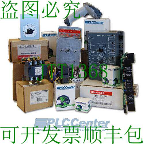原装供应 VGF21ES25 / VGF21ES25