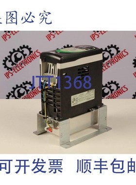 原装供应Control Techniques  Commer SKA1200025(逆变器+网