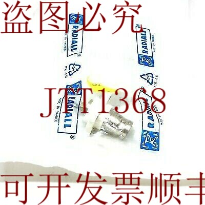 原装供应R141324000 这是 BNCF 直式 RG-179、RG-316