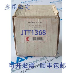 原装供应VA VTG-32 音调测深仪 CC-VTG-32-SB-W 510-047,:浅 |