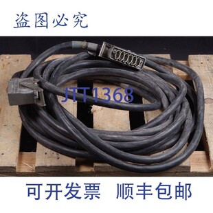 KRC2 电缆机器人 原装 供应KUKA