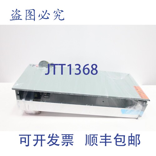 现货供应Allen Bradley U-2112B-DDC-3-4R-6X-26E-106-801 MCC 启