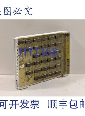 原装供应BBC X3FDa P1 2-466119-306-1