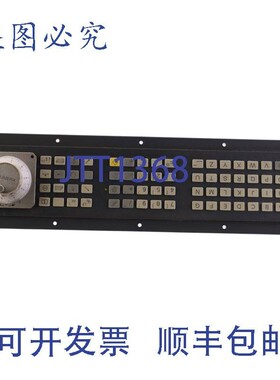 原装供应6FC9320-5DC00 570 535 9001.00 570535900100