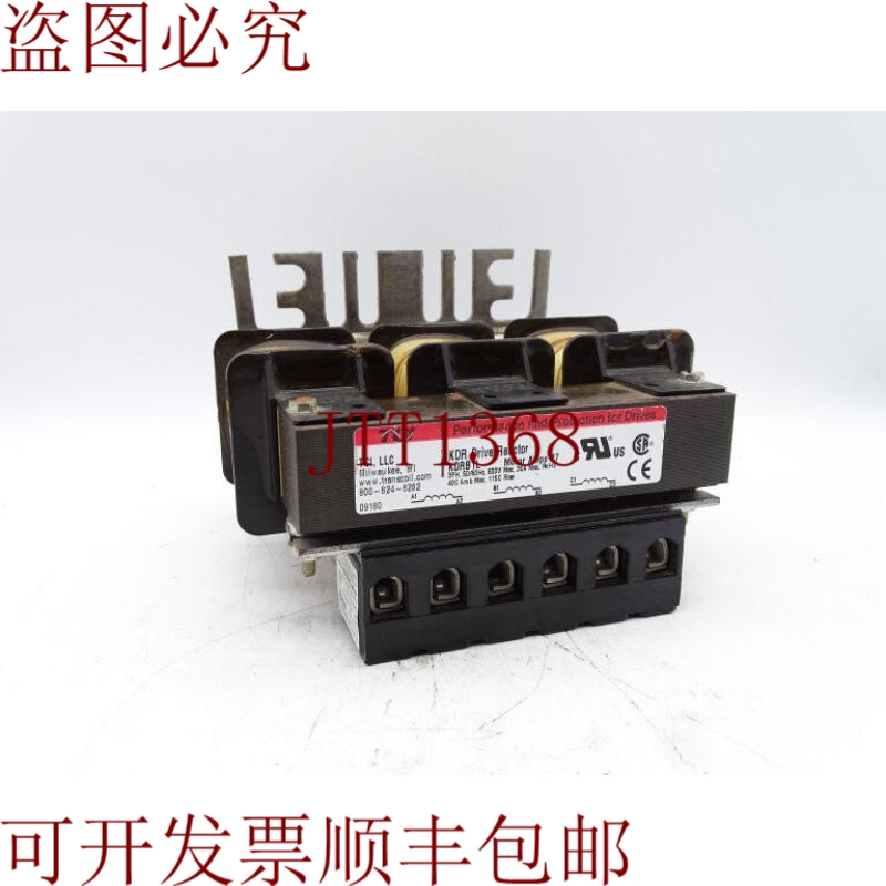 原装供应TCI TRANS ROLL KDRB1L 现已上市