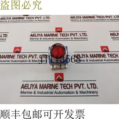 原装供应永成 YSNPBL3-024A PCB AC24V 50/60Hz