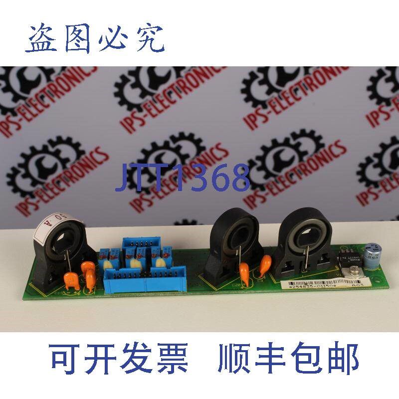 原装供应Indramat DIM3 109-0860-3B02-03(卡)