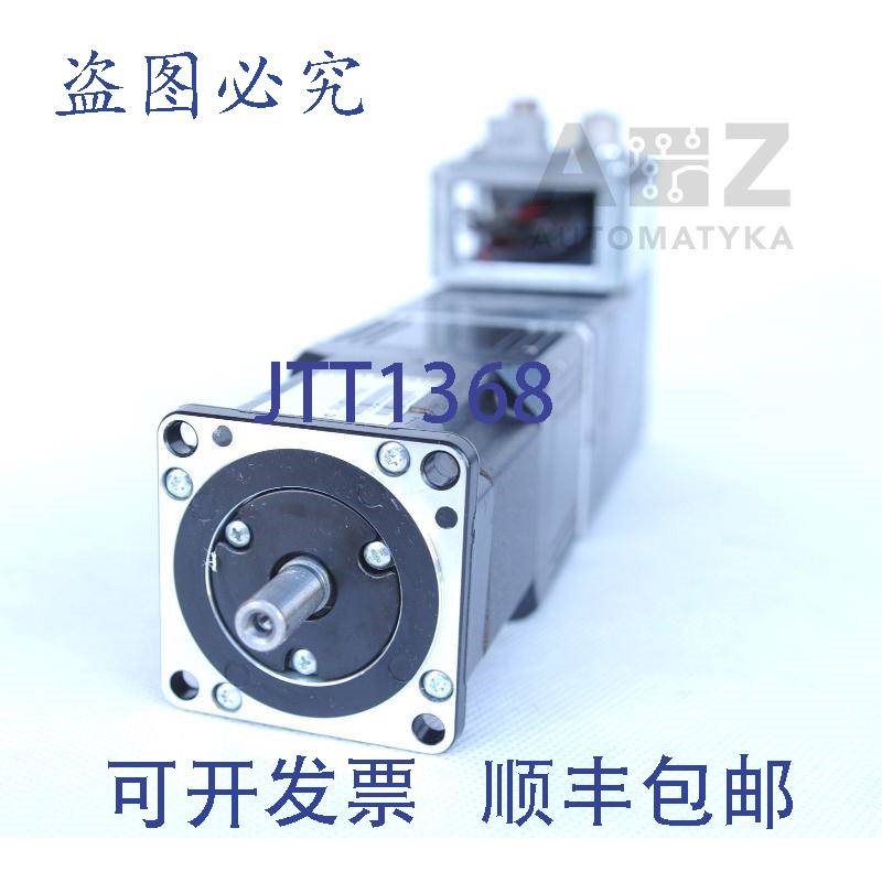 原装供应BERR LAHR IFA62/2DP0ISDS/3DMBI54/O-001RPP41 00662062