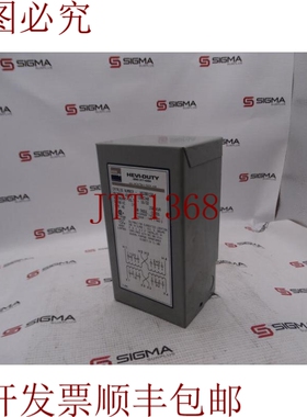 原装供应适用于 HS20B150