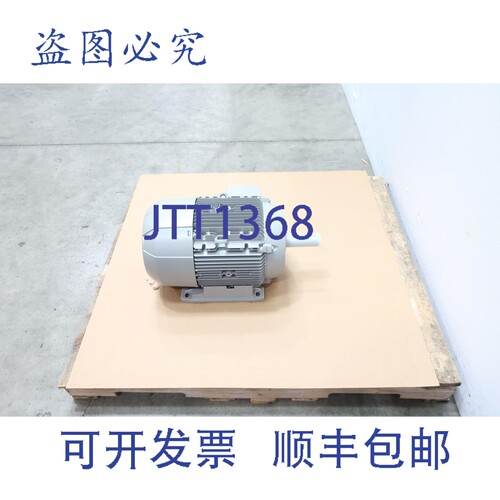 现货供应1AV2164D 1LE10011DD422AF5-Z 电机 160升 10马力 7.5千
