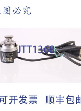 原装供应海德汉ERN 1020 500 03S12-03 317 750-2R