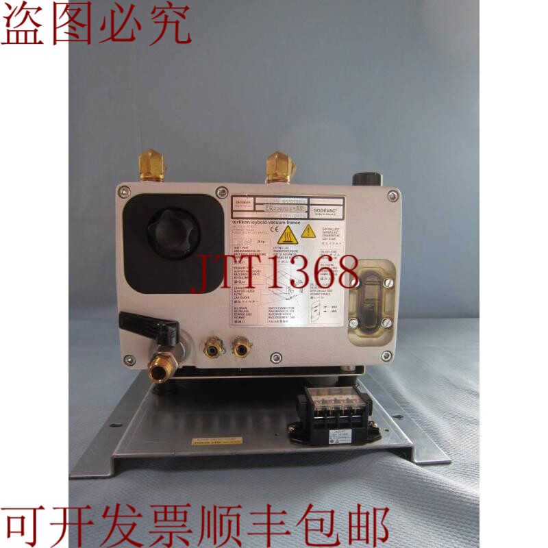 原装供应FANUC A04B-0813-C430 SOVAC OERLIKON LEY 镗球编号