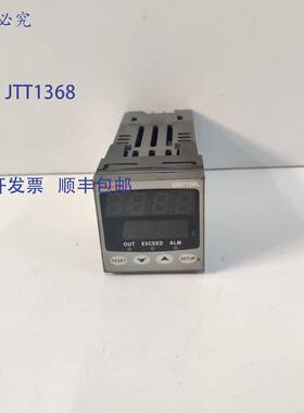 供应HYWELL DC120L 10001000  MICRO-PRO UDC1200 温控器