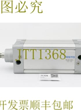 供应31329 FESTO ISO颗粒163470 DNC-100-125-PPV-A