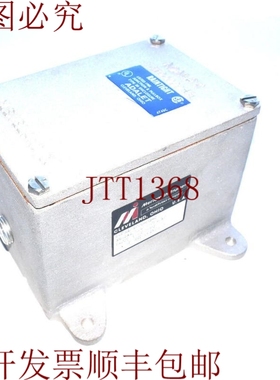 原装供应ADALET JP040604 连接器和拉线盒 1226-DS-2