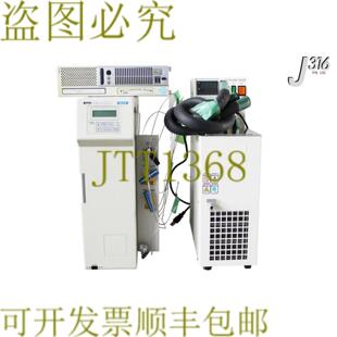 JASCO 1565 供应3565 冷却循环器 NEC MY2 SCINICS