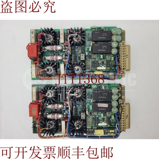 原装供应SERVOMAC CT265B 控制板 NO