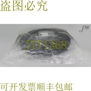 供应13621应用材料Cbl组件50导管导管带229m Comp EMC