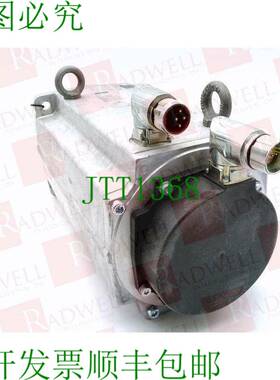 原装供应项目 NX860EAJR7001 / NX860EAJR7001