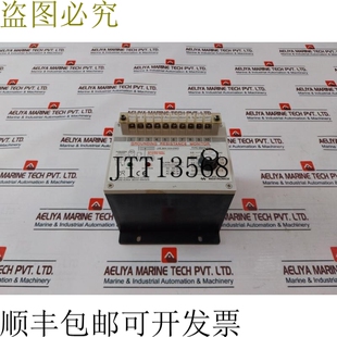 原装供应Westtronics SBAG-202 AC170-270V 50/60Hz