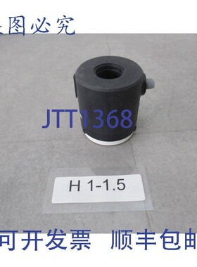 原装供应Telemcanique XVB C21A AS-i  Signalgeber 模块