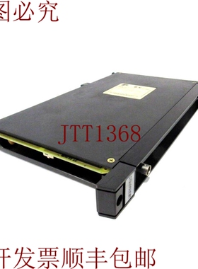 原装供应红宝石信实电气45C204A