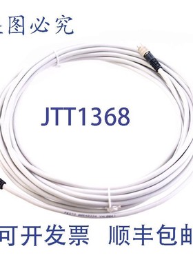 原装供应FESTO 540334 KVI-CP-3-GS-GD-8 KVICP3GSGD8!!