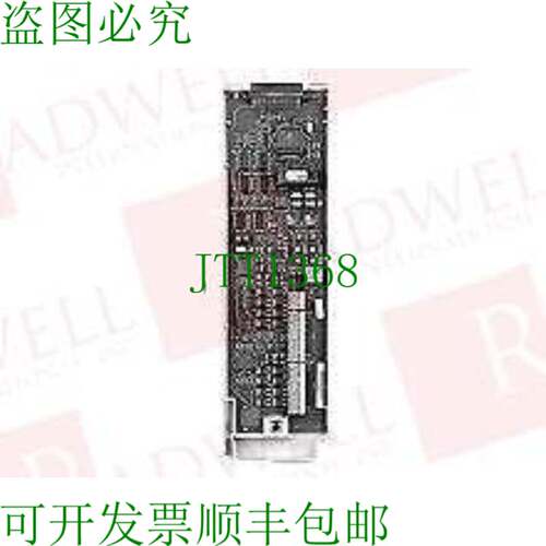 原装供应KEYSIGHT TECHNOLOGIES 34907A / 34907A已使用