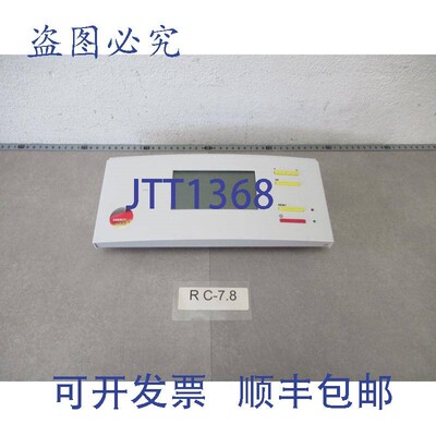原装供应Stulz M26190 控制面板显示 CompTrol