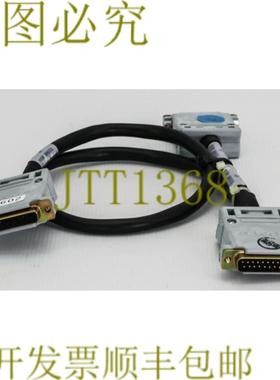 供应13602 NOVELLUS 电缆组件25 英寸断路 03-032161-00