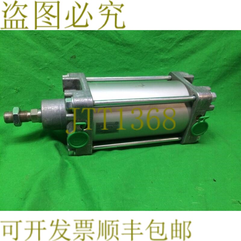 原装供应REXROTH 167-100-0125-DM00VCWV3H 气缸 10BAR SI 125