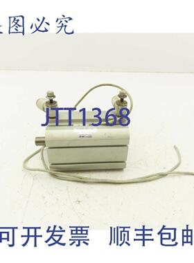 供应 NQ8A200-200CM-M9BZ 气缸 2英寸缸径 2英寸行程 双作用