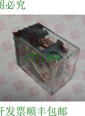 原装供应MYQ4-AC110/120 / MYQ4AC110120