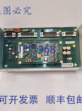 供应 3HAC08581-109 SMSC04