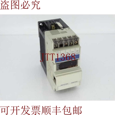 原装供应与      TSX-17-ACC5 逻辑连接