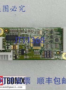 原装供应PenMount M-MB-PM650C-C004 M-MB-PM650C-C004 Ver1.03