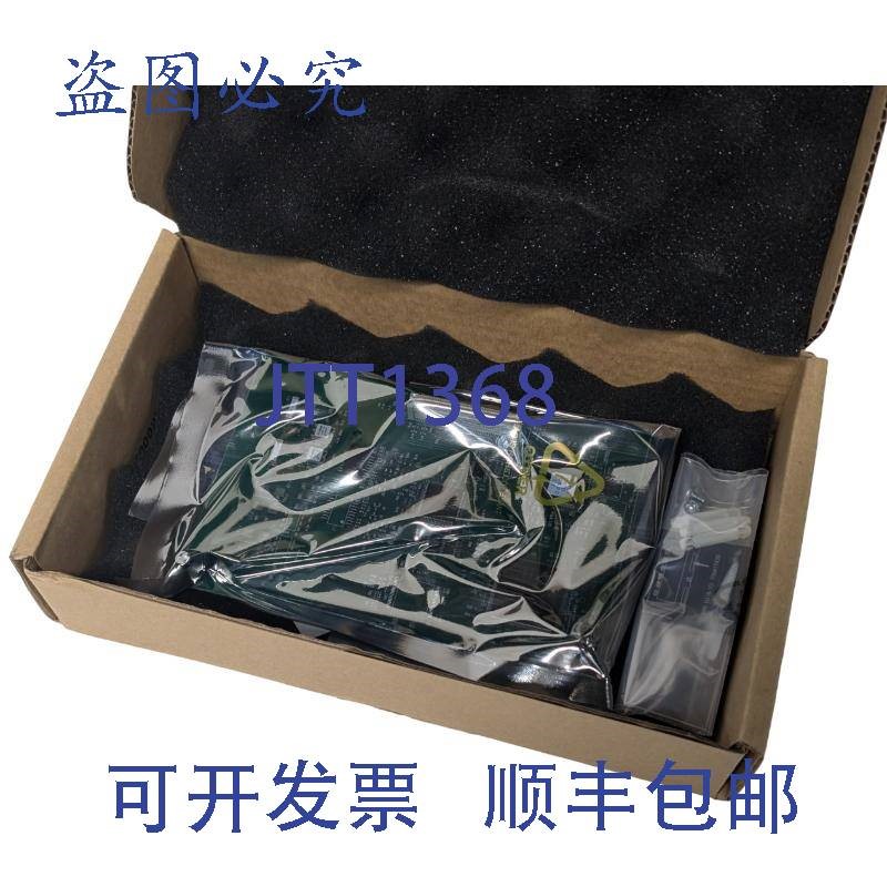 原装供应Avaya 700417439 IP Office IP500 通用 PRI 1 中继卡 PC