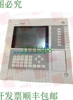 原装供应AZONIX PP-486/33-8M-110-3-3 / PP486338M11033二手