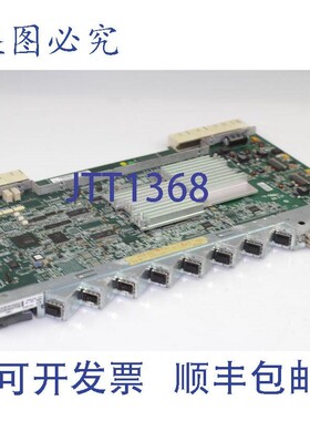 原装供应Eci telecom ipni-80ers模块