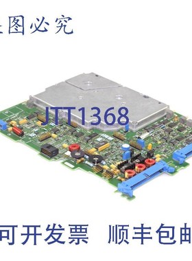 原装供应AGILENT 8560EC8560e a14主板 08560-60080 60085 60069