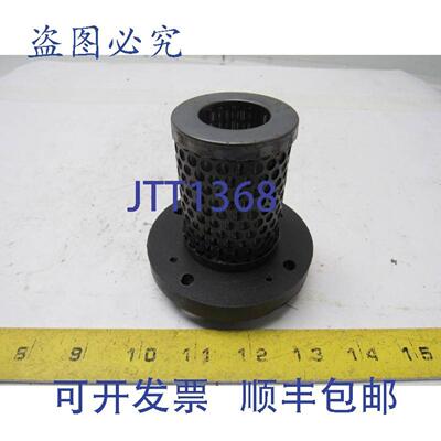 供应NORCO 过滤器 IL-RA-74-0 工业过滤器滤芯 300PSI 大件号1