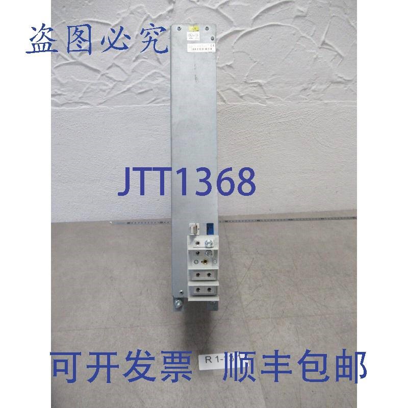 原装供应Rexroth HLC01.1D-05M0-A-007-NNNADDITEL内存模块Rexrot